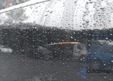 2015 Nissan Altima 2.5 S z USA, uszkodzony, nr VIN 1N4AL3AP9FC126962